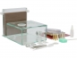 Preview: ANTCUBE Starter Kit for Messor spec.